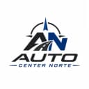 Auto Center Norte