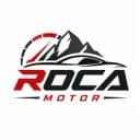 Roca Motor