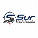 Sur Vehículos