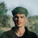 Julián Méndez
